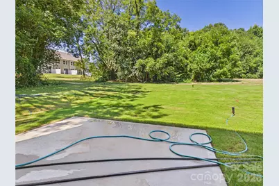 105 Dilling Street N #06, Kings Mountain, NC 28086 - Photo 32