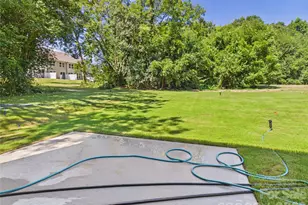 105 Dilling Street N, Kings Mountain, NC 28086 - Photo 32