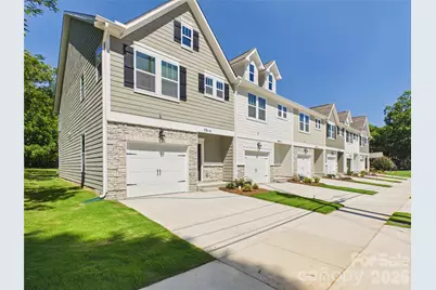 105 Dilling Street N #06, Kings Mountain, NC 28086 - Photo 2