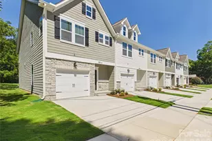 105 Dilling Street N, Kings Mountain, NC 28086 - Photo 2