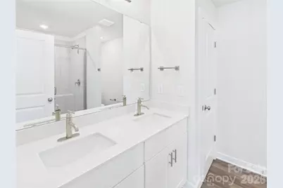 105 Dilling Street N #06, Kings Mountain, NC 28086 - Photo 26
