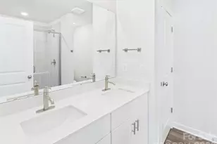 105 Dilling Street N, Kings Mountain, NC 28086 - Photo 26