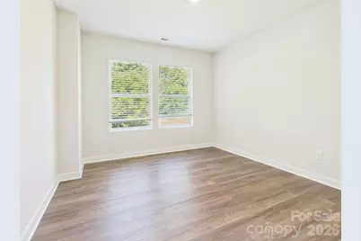 105 Dilling Street N #06, Kings Mountain, NC 28086 - Photo 30