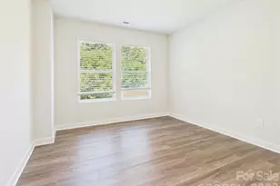 105 Dilling Street N, Kings Mountain, NC 28086 - Photo 30