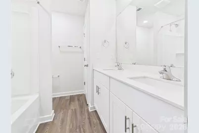 105 Dilling Street N #06, Kings Mountain, NC 28086 - Photo 28