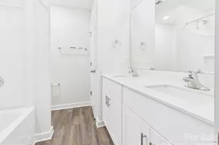 105 Dilling Street N, Kings Mountain, NC 28086 - Photo 28