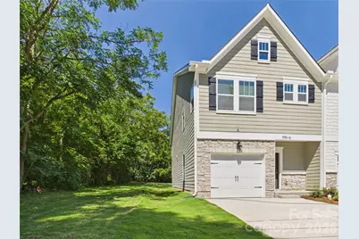 105 Dilling Street N #06, Kings Mountain, NC 28086 - Photo 1