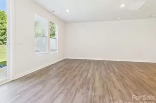 105 Dilling Street N, Kings Mountain, NC 28086 - Photo 14