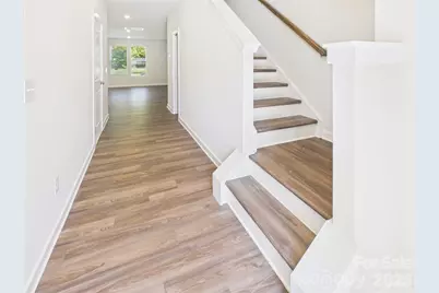 105 Dilling Street N #06, Kings Mountain, NC 28086 - Photo 6