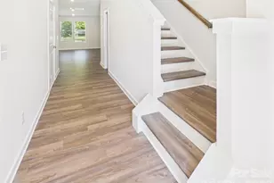 105 Dilling Street N, Kings Mountain, NC 28086 - Photo 6