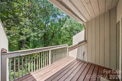 222 Riverview Terrace, Lake Wylie, SC 29710 - Photo 26
