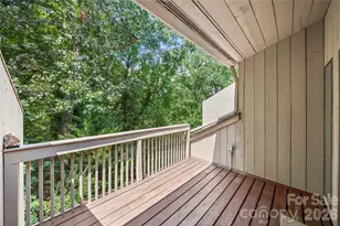 222 Riverview Terrace, Lake Wylie, SC 29710 - Photo 26