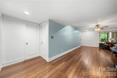 222 Riverview Terrace, Lake Wylie, SC 29710 - Photo 32
