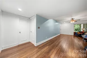 222 Riverview Terrace, Lake Wylie, SC 29710 - Photo 32