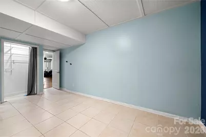 222 Riverview Terrace, Lake Wylie, SC 29710 - Photo 28