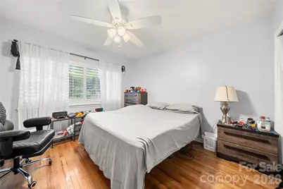 222 Riverview Terrace, Lake Wylie, SC 29710 - Photo 18