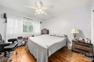 222 Riverview Terrace, Lake Wylie, SC 29710 - Photo 18