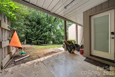 222 Riverview Terrace, Lake Wylie, SC 29710 - Photo 34