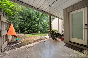 222 Riverview Terrace, Lake Wylie, SC 29710 - Photo 34