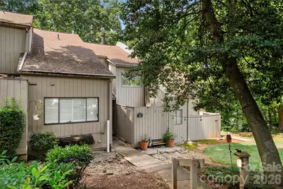 222 Riverview Terrace, Lake Wylie, SC 29710 - Photo 2