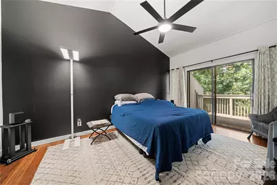 222 Riverview Terrace, Lake Wylie, SC 29710 - Photo 22
