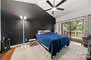 222 Riverview Terrace, Lake Wylie, SC 29710 - Photo 22