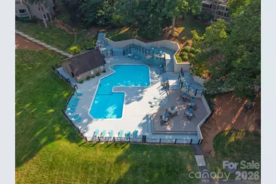 222 Riverview Terrace, Lake Wylie, SC 29710 - Photo 38