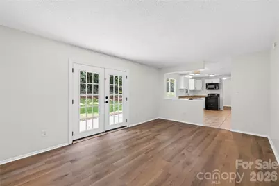 9524 Robert Burns Court, Charlotte, NC 28213 - Photo 4