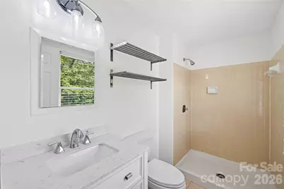 9524 Robert Burns Court, Charlotte, NC 28213 - Photo 18
