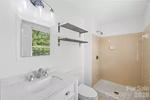 9524 Robert Burns Ct, Charlotte, NC 28213 - Photo 18