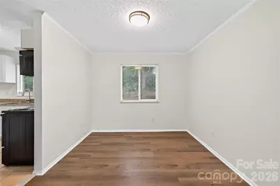9524 Robert Burns Court, Charlotte, NC 28213 - Photo 10