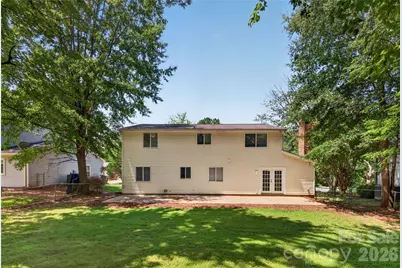 9524 Robert Burns Court, Charlotte, NC 28213 - Photo 6