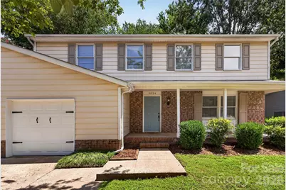 9524 Robert Burns Court, Charlotte, NC 28213 - Photo 32