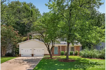 9524 Robert Burns Court, Charlotte, NC 28213 - Photo 2