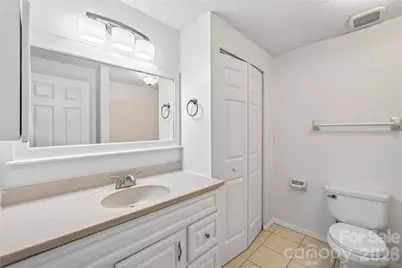 9524 Robert Burns Court, Charlotte, NC 28213 - Photo 22