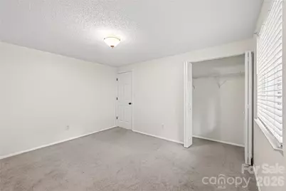 9524 Robert Burns Court, Charlotte, NC 28213 - Photo 26