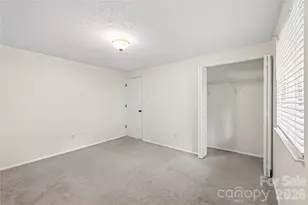 9524 Robert Burns Ct, Charlotte, NC 28213 - Photo 26