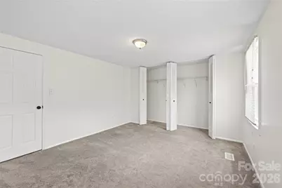 9524 Robert Burns Court, Charlotte, NC 28213 - Photo 20