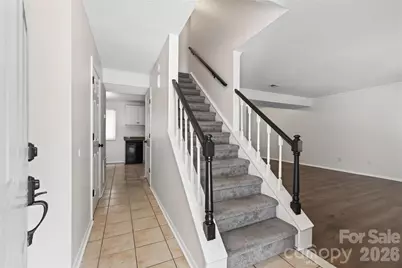 9524 Robert Burns Court, Charlotte, NC 28213 - Photo 30