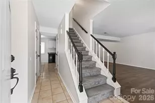 9524 Robert Burns Ct, Charlotte, NC 28213 - Photo 30
