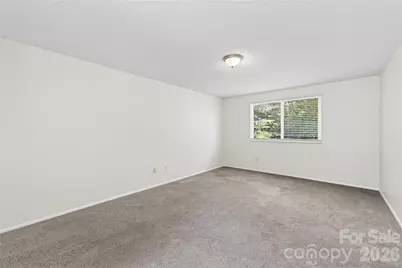 9524 Robert Burns Court, Charlotte, NC 28213 - Photo 24