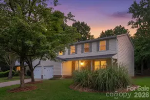 9524 Robert Burns Ct, Charlotte, NC 28213 - Photo 1