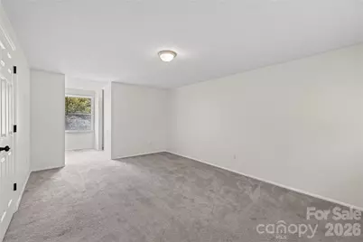 9524 Robert Burns Court, Charlotte, NC 28213 - Photo 16