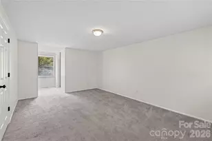 9524 Robert Burns Ct, Charlotte, NC 28213 - Photo 16