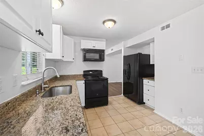 9524 Robert Burns Court, Charlotte, NC 28213 - Photo 12