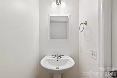 9524 Robert Burns Court, Charlotte, NC 28213 - Photo 28