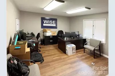 4371 Charlotte Highway, Clover, SC 29710 - Photo 2