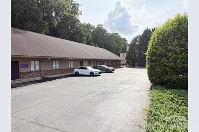 4371 Charlotte Highway, Clover, SC 29710 - Photo 14