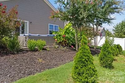 6855 Spring Peeper Lane, Lancaster, SC 29720 - Photo 44