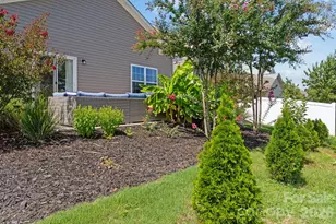 6855 Spring Peeper Ln, Lancaster, SC 29720 - Photo 44
